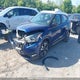 3N1CP5DV1LL510363 2020 Nissan Kicks Sr auction photo thumbnail 2