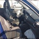 3N1CP5DV1LL510363 2020 Nissan Kicks Sr auction photo thumbnail 5