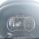 3N1CP5DV1LL510363 2020 Nissan Kicks Sr auction photo thumbnail 7