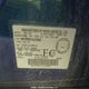 3N1CP5DV1LL510363 2020 Nissan Kicks Sr auction photo thumbnail 9