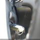 3FA6P0HD7ER309538 2014 Ford Fusion Se auction photo thumbnail 11