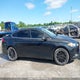 3FA6P0HD7ER309538 2014 Ford Fusion Se auction photo thumbnail 13