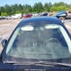 3FA6P0HD7ER309538 2014 Ford Fusion Se auction photo thumbnail 17