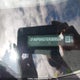 3FA6P0HD7ER309538 2014 Ford Fusion Se auction photo thumbnail 19