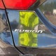 3FA6P0HD7ER309538 2014 Ford Fusion Se auction photo thumbnail 20