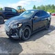 3FA6P0HD7ER309538 2014 Ford Fusion Se auction photo thumbnail 2