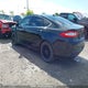 3FA6P0HD7ER309538 2014 Ford Fusion Se auction photo thumbnail 3