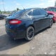3FA6P0HD7ER309538 2014 Ford Fusion Se auction photo thumbnail 4