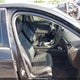 3FA6P0HD7ER309538 2014 Ford Fusion Se auction photo thumbnail 5