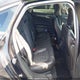 3FA6P0HD7ER309538 2014 Ford Fusion Se auction photo thumbnail 8