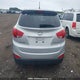 KM8JT3AC3DU651106 2013 Hyundai Tucson Gl auction photo thumbnail 16