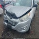 KM8JT3AC3DU651106 2013 Hyundai Tucson Gl auction photo thumbnail 18