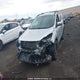 1FMCU9G90EUD05066 2014 Ford Escape Se auction photo thumbnail 12