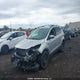 1FMCU9G90EUD05066 2014 Ford Escape Se auction photo thumbnail 2