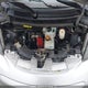 JA3215H40GU600268 2016 Mitsubishi I Miev Es/Se auction photo thumbnail 10