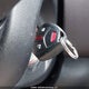 JA3215H40GU600268 2016 Mitsubishi I Miev Es/Se auction photo thumbnail 11