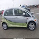 JA3215H40GU600268 2016 Mitsubishi I Miev Es/Se auction photo thumbnail 13