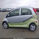 JA3215H40GU600268 2016 Mitsubishi I Miev Es/Se auction photo thumbnail 14