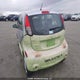 JA3215H40GU600268 2016 Mitsubishi I Miev Es/Se auction photo thumbnail 3
