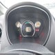 JA3215H40GU600268 2016 Mitsubishi I Miev Es/Se auction photo thumbnail 7