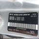 JA3215H40GU600268 2016 Mitsubishi I Miev Es/Se auction photo thumbnail 9