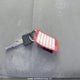 1FDWE4F67KDC23562 2019 Ford E-450 Cutaway auction photo thumbnail 11