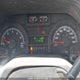 1FDWE4F67KDC23562 2019 Ford E-450 Cutaway auction photo thumbnail 15