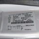 1FDWE4F67KDC23562 2019 Ford E-450 Cutaway auction photo thumbnail 18
