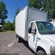 1FDWE4F67KDC23562 2019 Ford E-450 Cutaway auction photo thumbnail 20