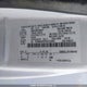 1FDWE4F67KDC23562 2019 Ford E-450 Cutaway auction photo thumbnail 9