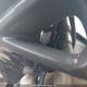 JS1SP46A6D2101771 2013 Suzuki Other auction photo thumbnail 10