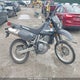JS1SP46A6D2101771 2013 Suzuki Other auction photo thumbnail 13