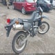 JS1SP46A6D2101771 2013 Suzuki Other auction photo thumbnail 3