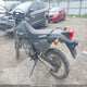 JS1SP46A6D2101771 2013 Suzuki Other auction photo thumbnail 4