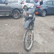 JS1SP46A6D2101771 2013 Suzuki Other auction photo thumbnail 5