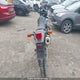 JS1SP46A6D2101771 2013 Suzuki Other auction photo thumbnail 6