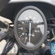 JS1SP46A6D2101771 2013 Suzuki Other auction photo thumbnail 7