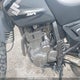 JS1SP46A6D2101771 2013 Suzuki Other auction photo thumbnail 8