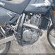 JS1SP46A6D2101771 2013 Suzuki Other auction photo thumbnail 9