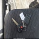 JTDBT4K39A1385052 2010 Toyota Yaris auction photo thumbnail 11