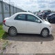 JTDBT4K39A1385052 2010 Toyota Yaris auction photo thumbnail 13
