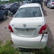 JTDBT4K39A1385052 2010 Toyota Yaris auction photo thumbnail 16