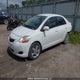 JTDBT4K39A1385052 2010 Toyota Yaris auction photo thumbnail 2