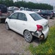 JTDBT4K39A1385052 2010 Toyota Yaris auction photo thumbnail 3
