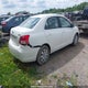 JTDBT4K39A1385052 2010 Toyota Yaris auction photo thumbnail 4