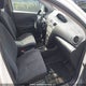 JTDBT4K39A1385052 2010 Toyota Yaris auction photo thumbnail 5