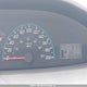 JTDBT4K39A1385052 2010 Toyota Yaris auction photo thumbnail 7