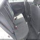 JTDBT4K39A1385052 2010 Toyota Yaris auction photo thumbnail 8