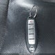 5N1AT2MVXJC762955 2018 Nissan Rogue Midnight Edition/S/Sl/Sl W/Propilot Assist/Sv auction photo thumbnail 11