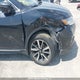 5N1AT2MVXJC762955 2018 Nissan Rogue Midnight Edition/S/Sl/Sl W/Propilot Assist/Sv auction photo thumbnail 20